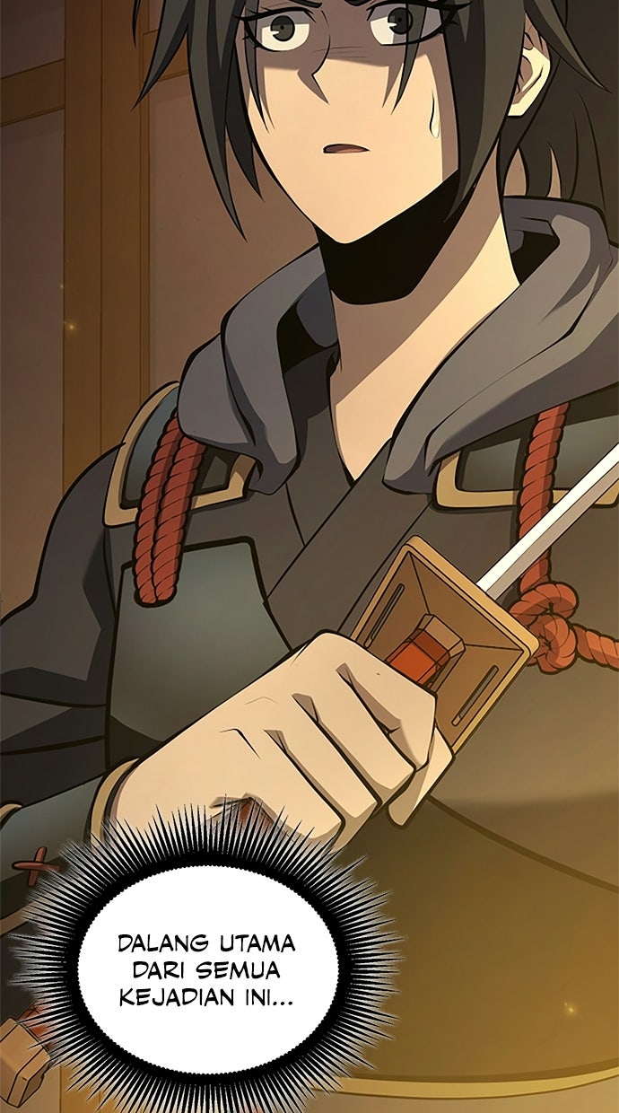 Baca Assassin's Creed - Chapter 143 halaman 104