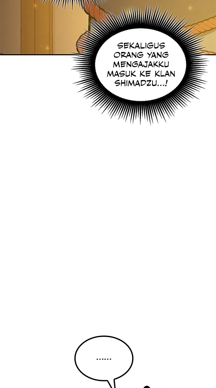 Baca Assassin's Creed - Chapter 143 halaman 105