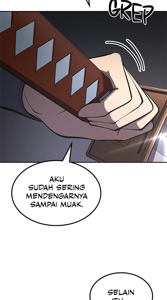 Baca Assassin's Creed - Chapter 143 halaman 106