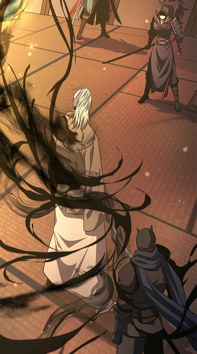 Baca Assassin's Creed - Chapter 143 halaman 111