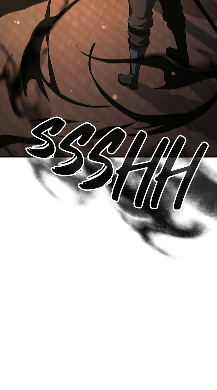 Baca Assassin's Creed - Chapter 143 halaman 112