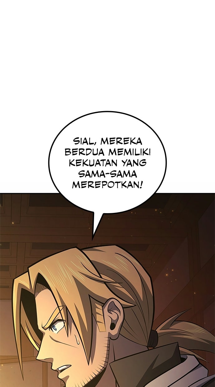 Baca Assassin's Creed - Chapter 143 halaman 113