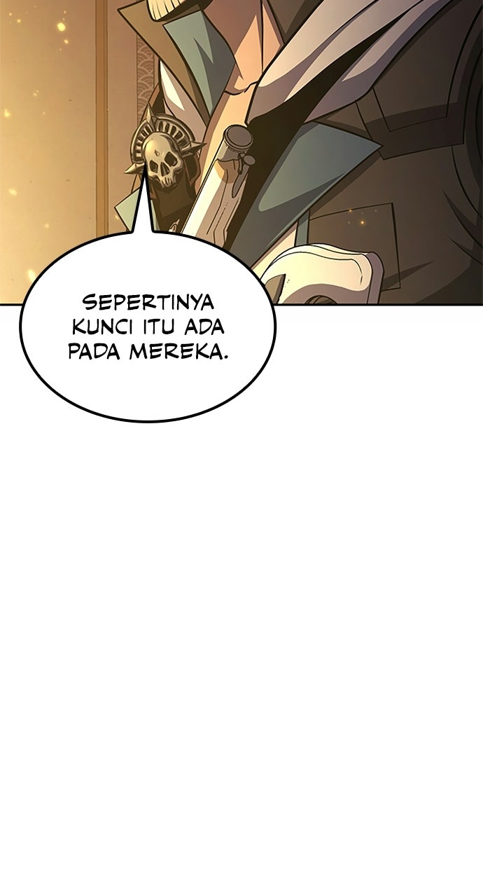 Baca Assassin's Creed - Chapter 143 halaman 114