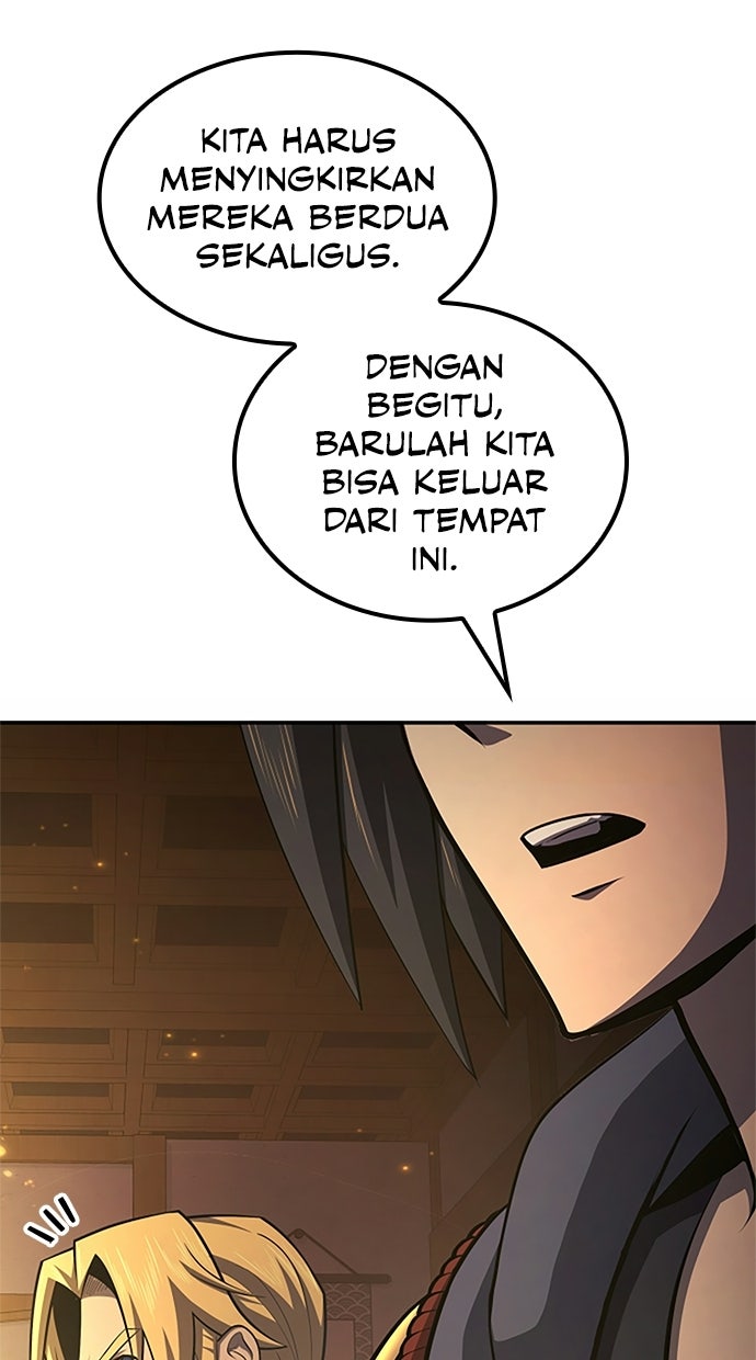 Baca Assassin's Creed - Chapter 143 halaman 115
