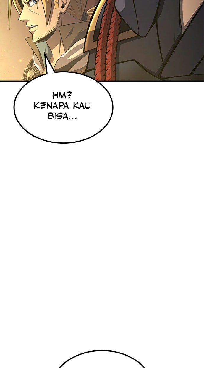 Baca Assassin's Creed - Chapter 143 halaman 116