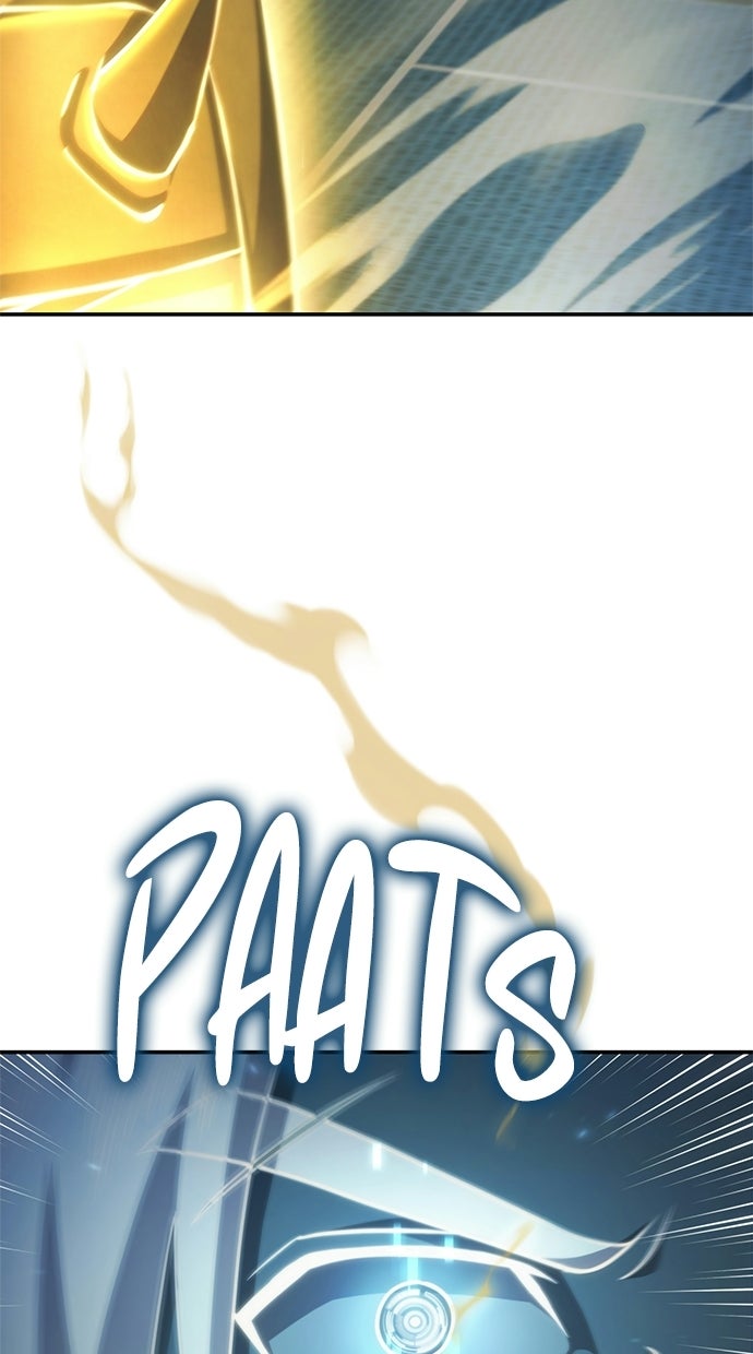 Baca Assassin's Creed - Chapter 143 halaman 119