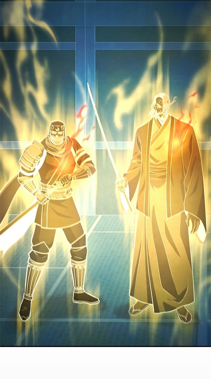 Baca Assassin's Creed - Chapter 143 halaman 121