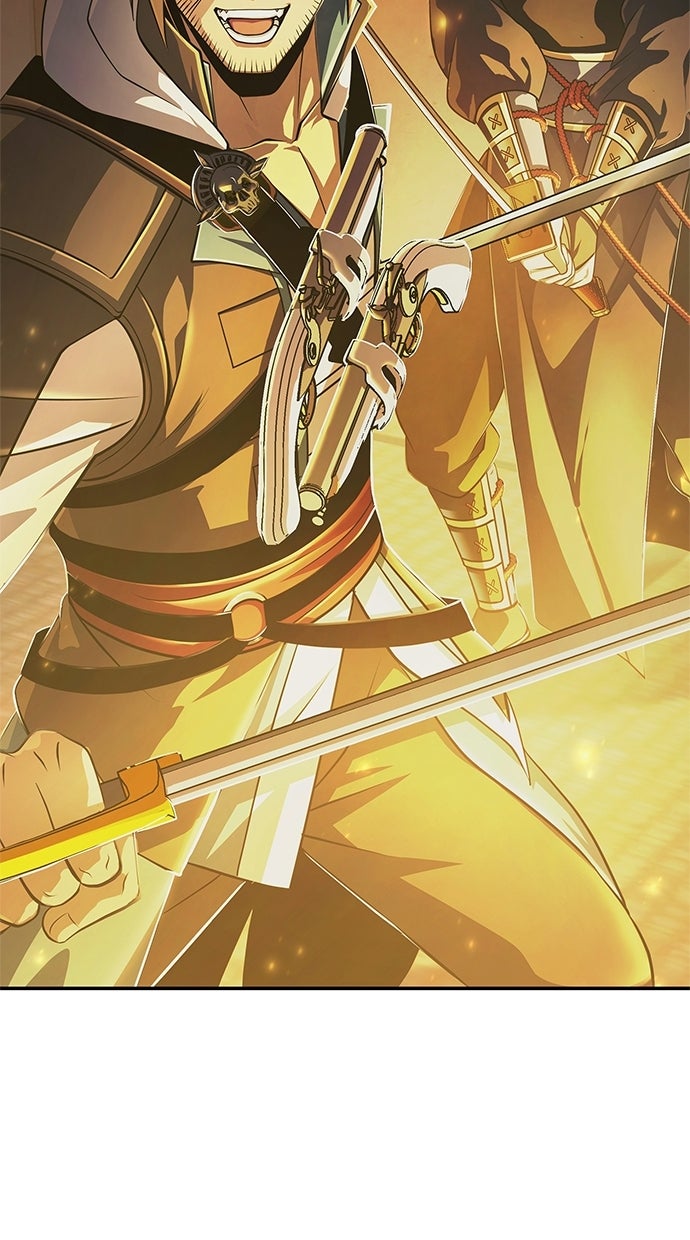 Baca Assassin's Creed - Chapter 143 halaman 123