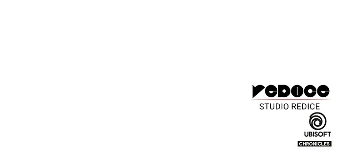 Baca Assassin's Creed - Chapter 143 halaman 124