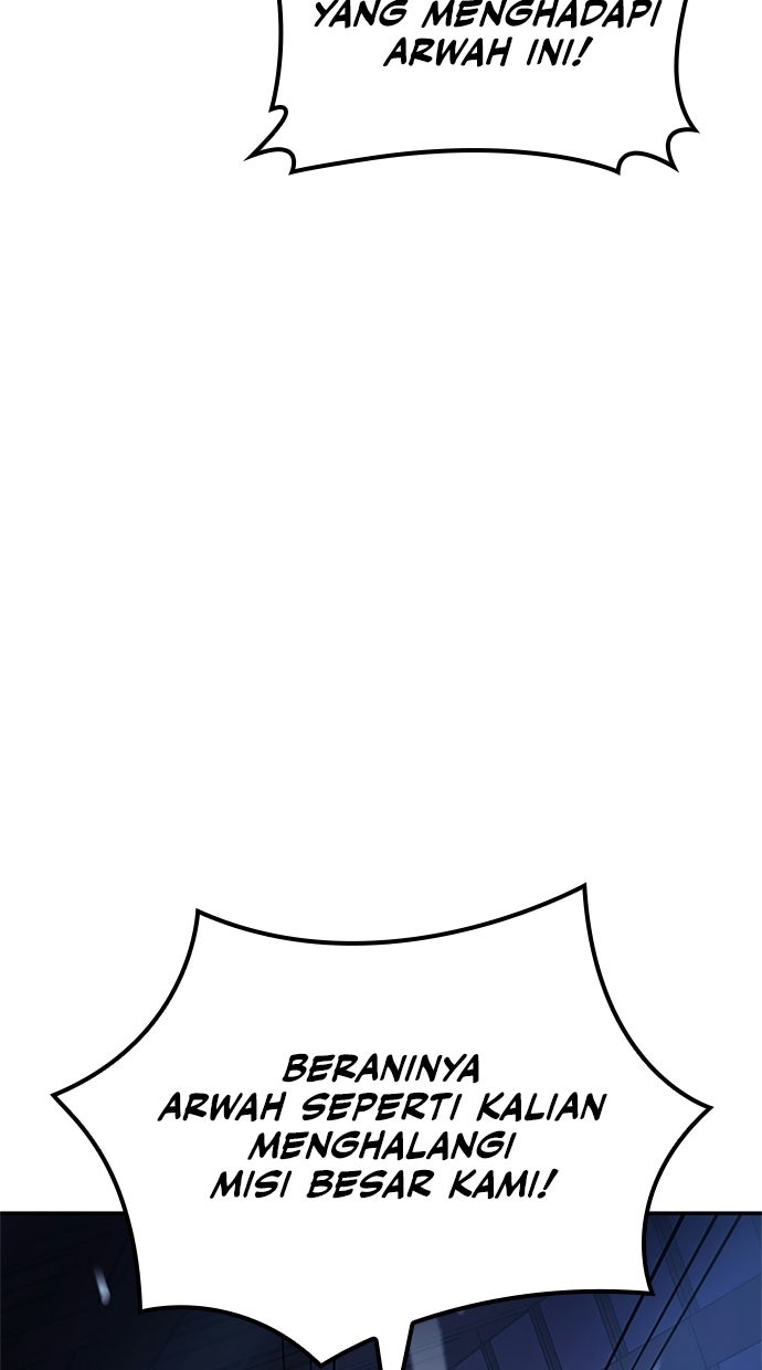 Baca Assassin's Creed - Chapter 143 halaman 13