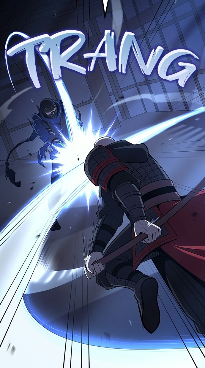 Baca Assassin's Creed - Chapter 143 halaman 14