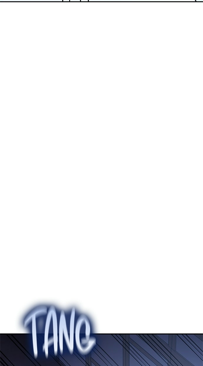 Baca Assassin's Creed - Chapter 143 halaman 15