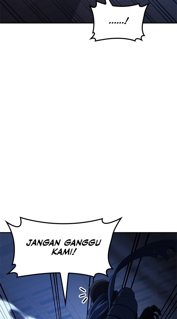 Baca Assassin's Creed - Chapter 143 halaman 17