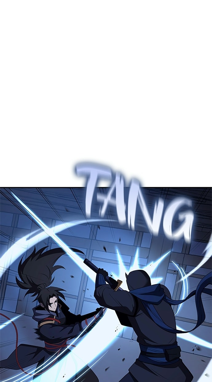 Baca Assassin's Creed - Chapter 143 halaman 19