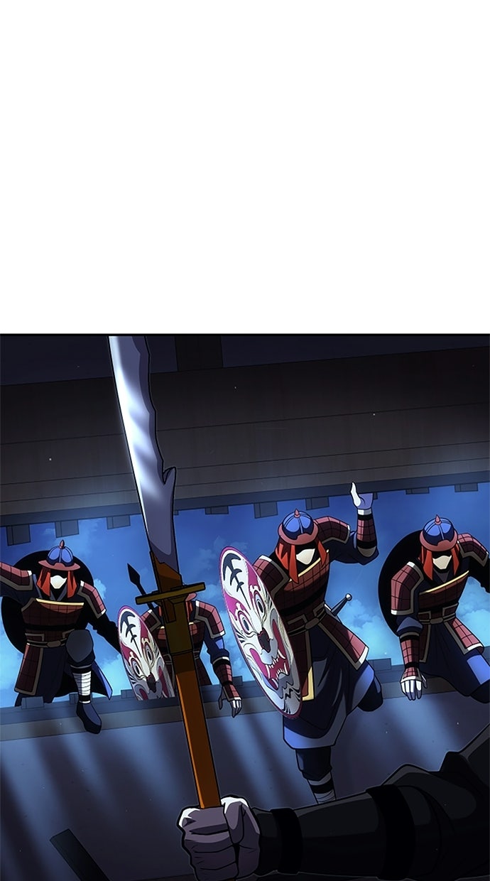 Baca Assassin's Creed - Chapter 143 halaman 2