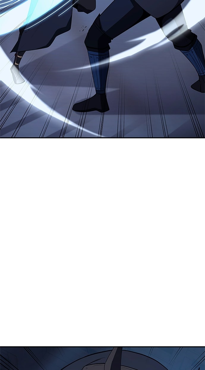 Baca Assassin's Creed - Chapter 143 halaman 20