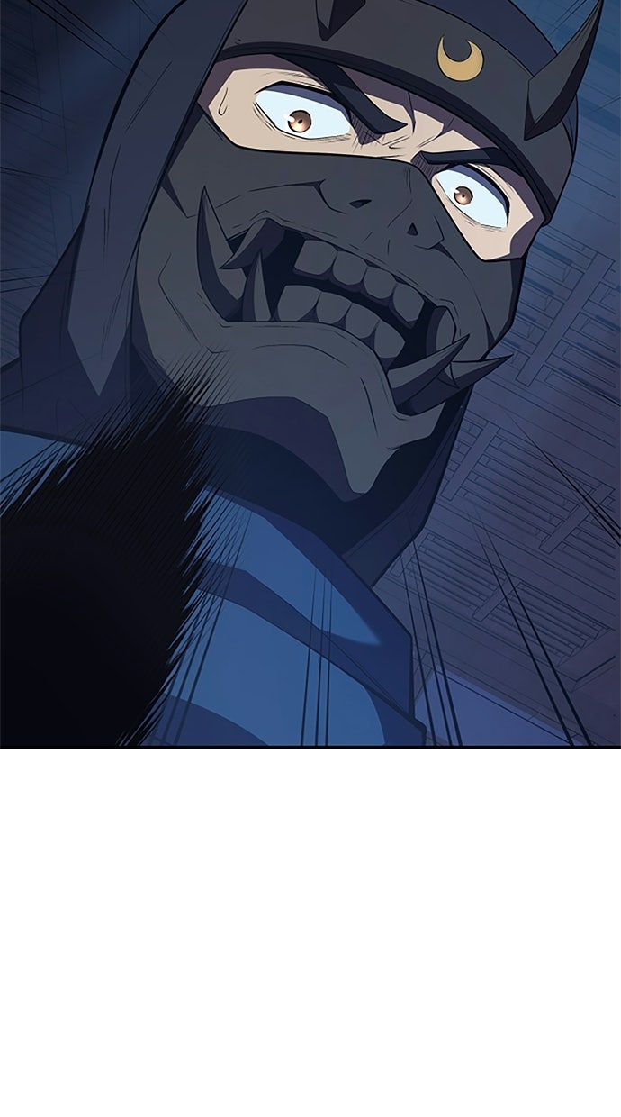 Baca Assassin's Creed - Chapter 143 halaman 21