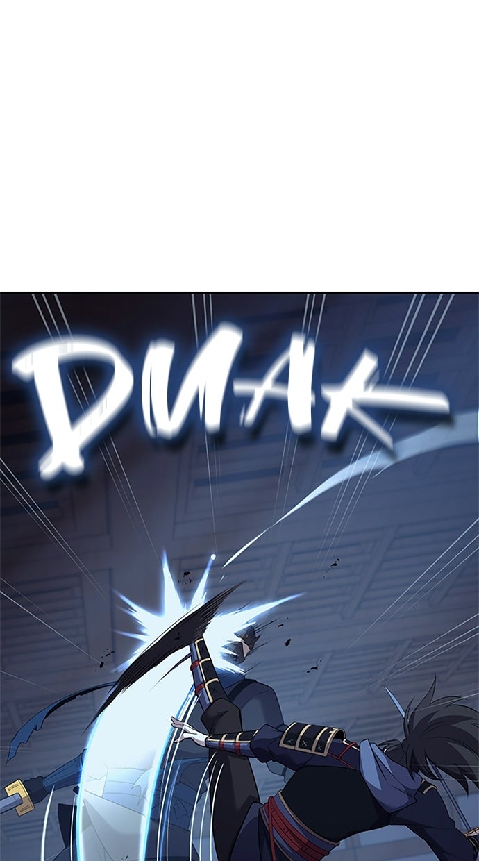 Baca Assassin's Creed - Chapter 143 halaman 22