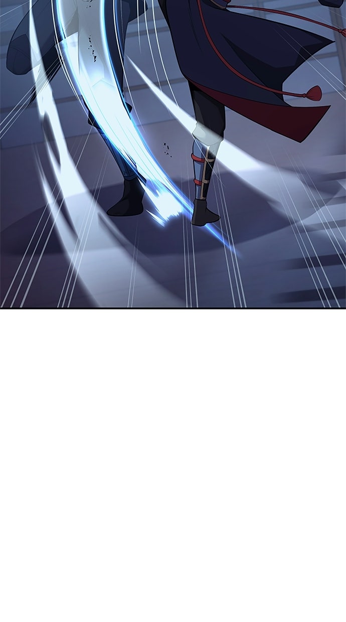 Baca Assassin's Creed - Chapter 143 halaman 23