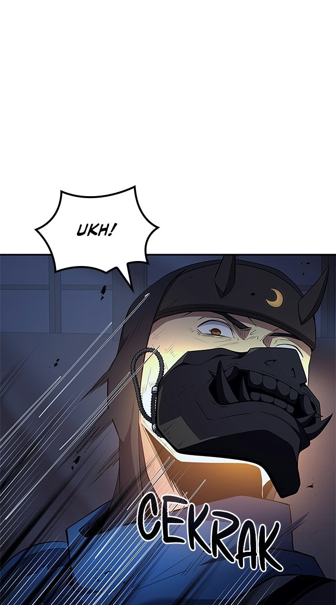 Baca Assassin's Creed - Chapter 143 halaman 24