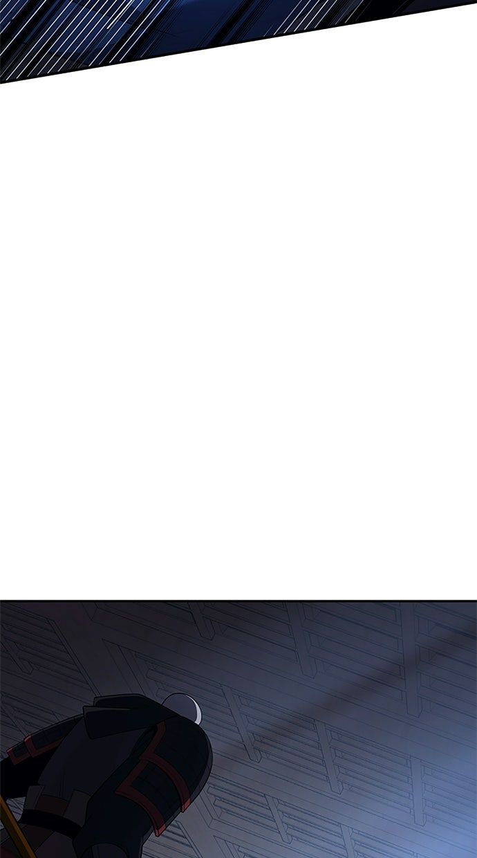 Baca Assassin's Creed - Chapter 143 halaman 25