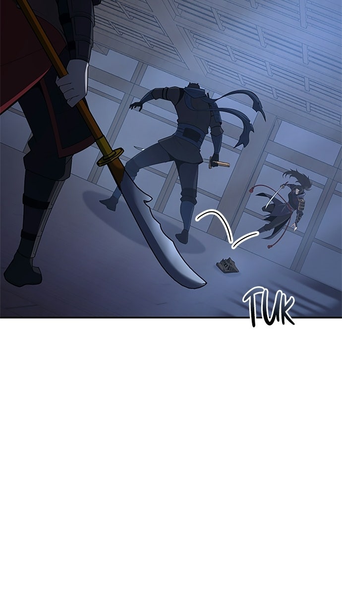 Baca Assassin's Creed - Chapter 143 halaman 26