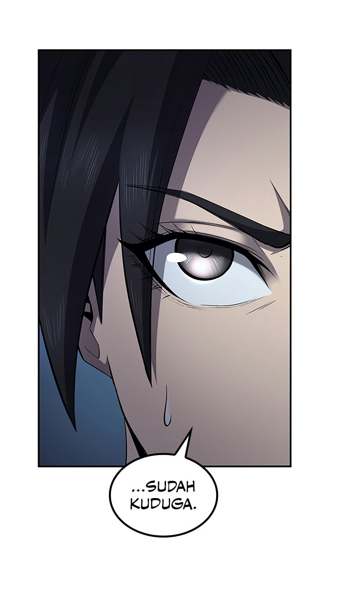 Baca Assassin's Creed - Chapter 143 halaman 27