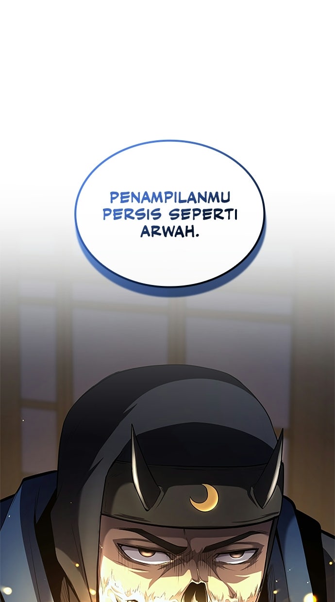 Baca Assassin's Creed - Chapter 143 halaman 29