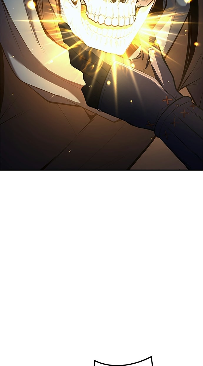 Baca Assassin's Creed - Chapter 143 halaman 30