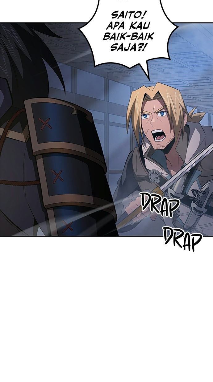 Baca Assassin's Creed - Chapter 143 halaman 31