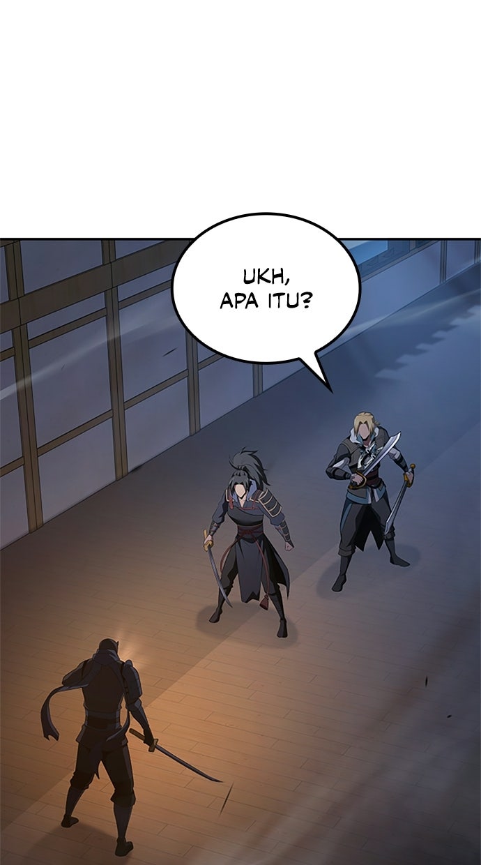 Baca Assassin's Creed - Chapter 143 halaman 32