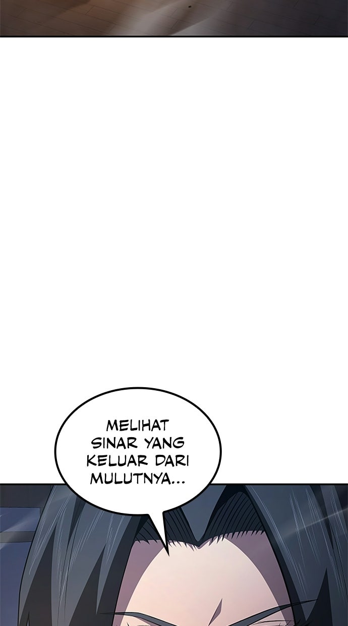 Baca Assassin's Creed - Chapter 143 halaman 33