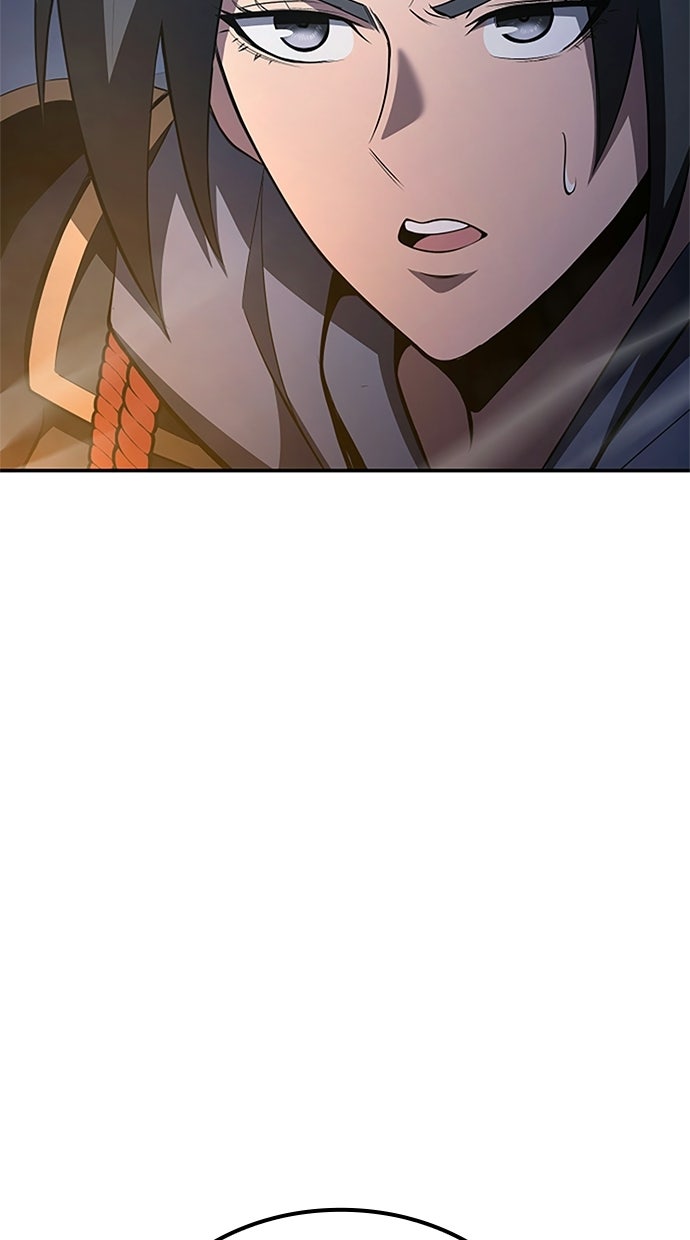 Baca Assassin's Creed - Chapter 143 halaman 34