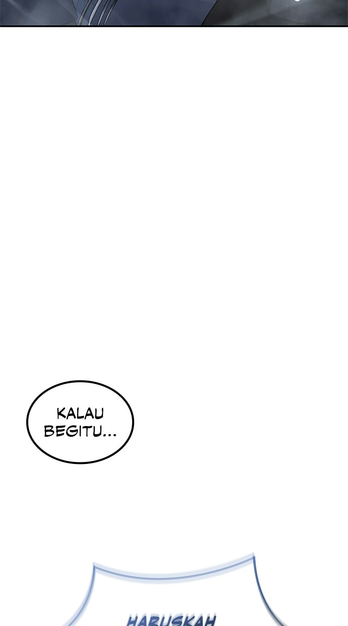 Baca Assassin's Creed - Chapter 143 halaman 36