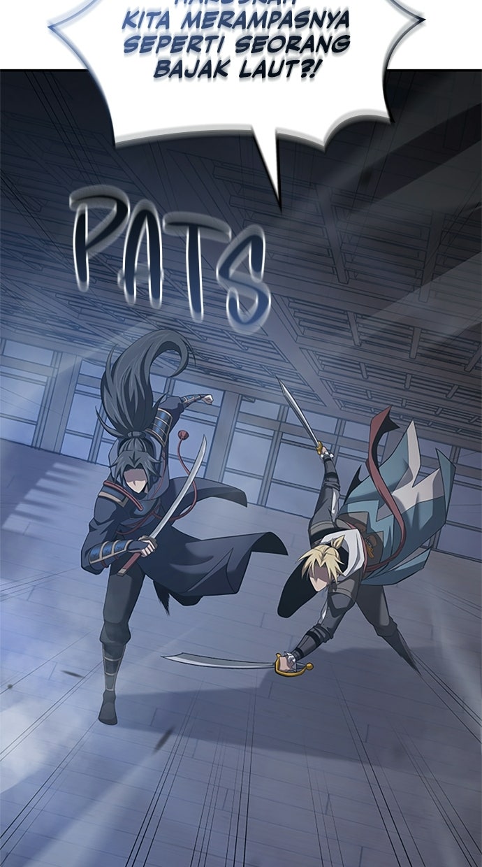 Baca Assassin's Creed - Chapter 143 halaman 37