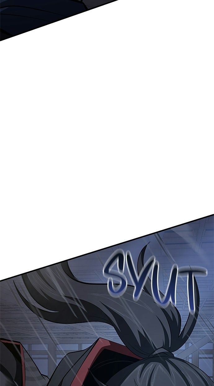 Baca Assassin's Creed - Chapter 143 halaman 39