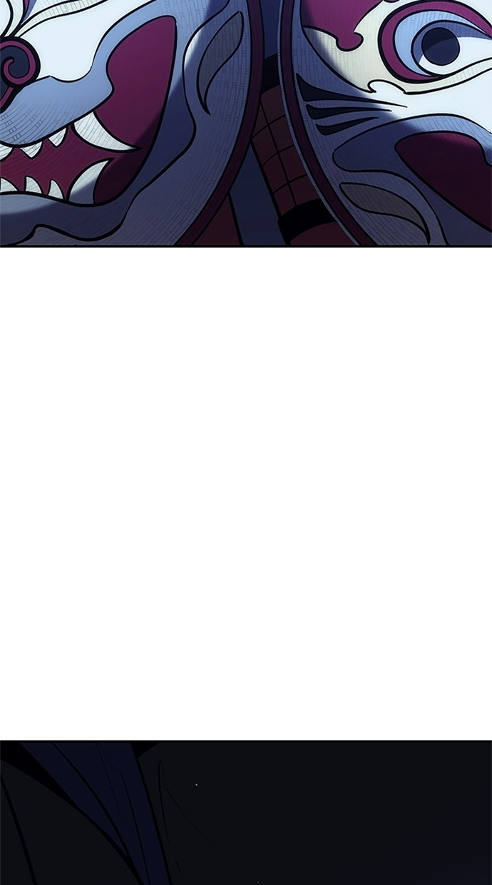 Baca Assassin's Creed - Chapter 143 halaman 4