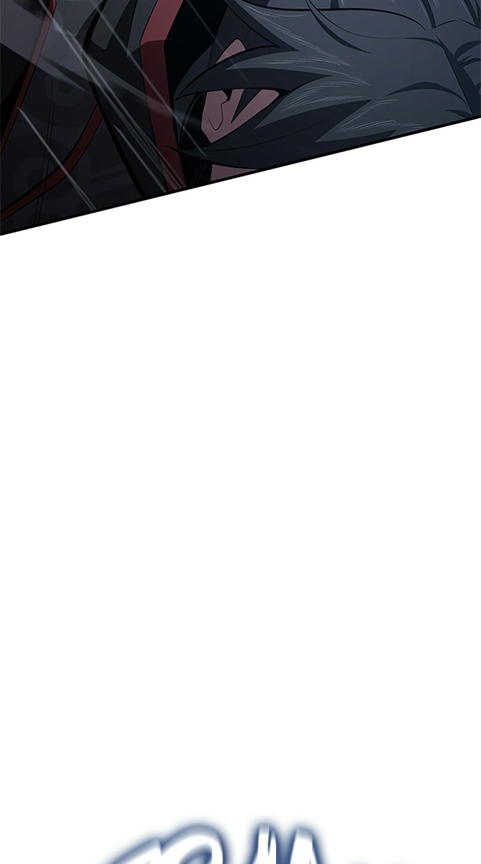 Baca Assassin's Creed - Chapter 143 halaman 40