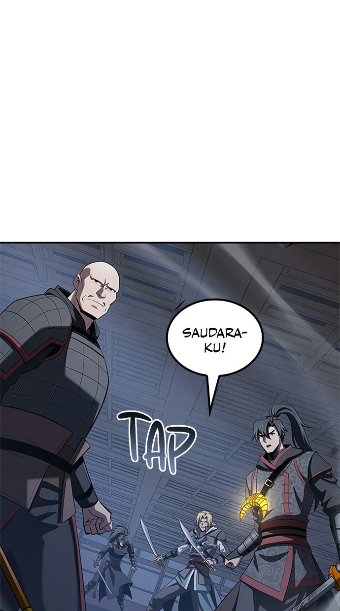 Baca Assassin's Creed - Chapter 143 halaman 42