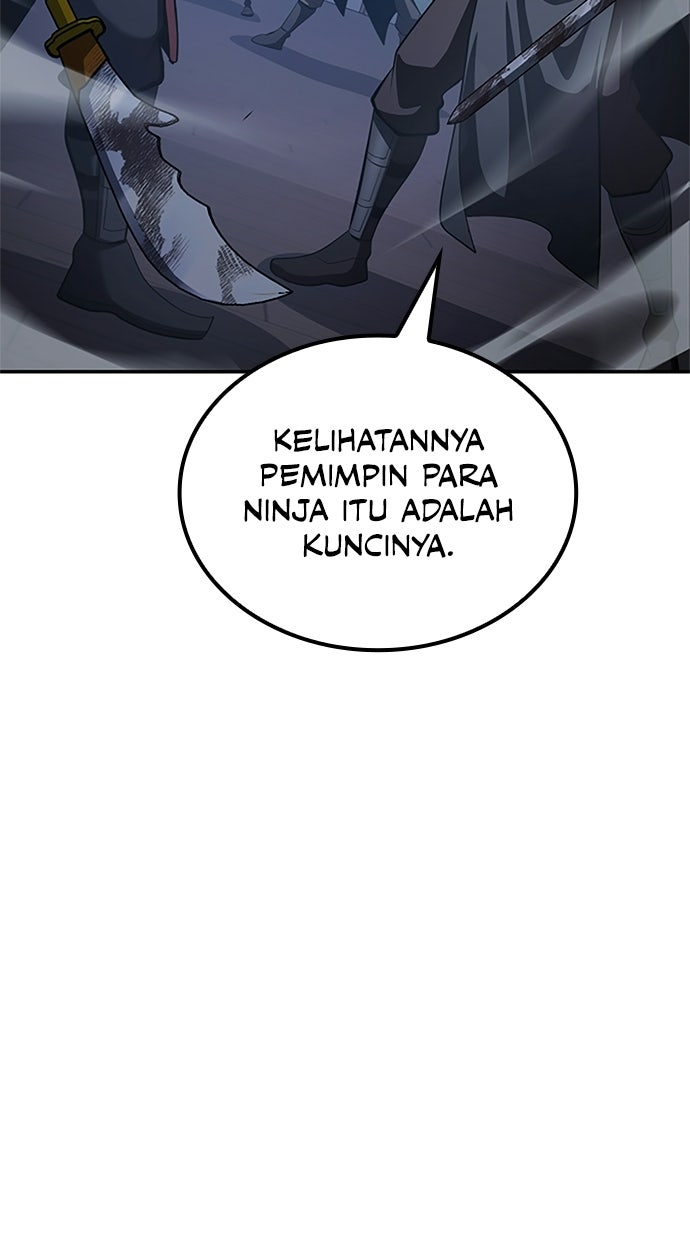 Baca Assassin's Creed - Chapter 143 halaman 43