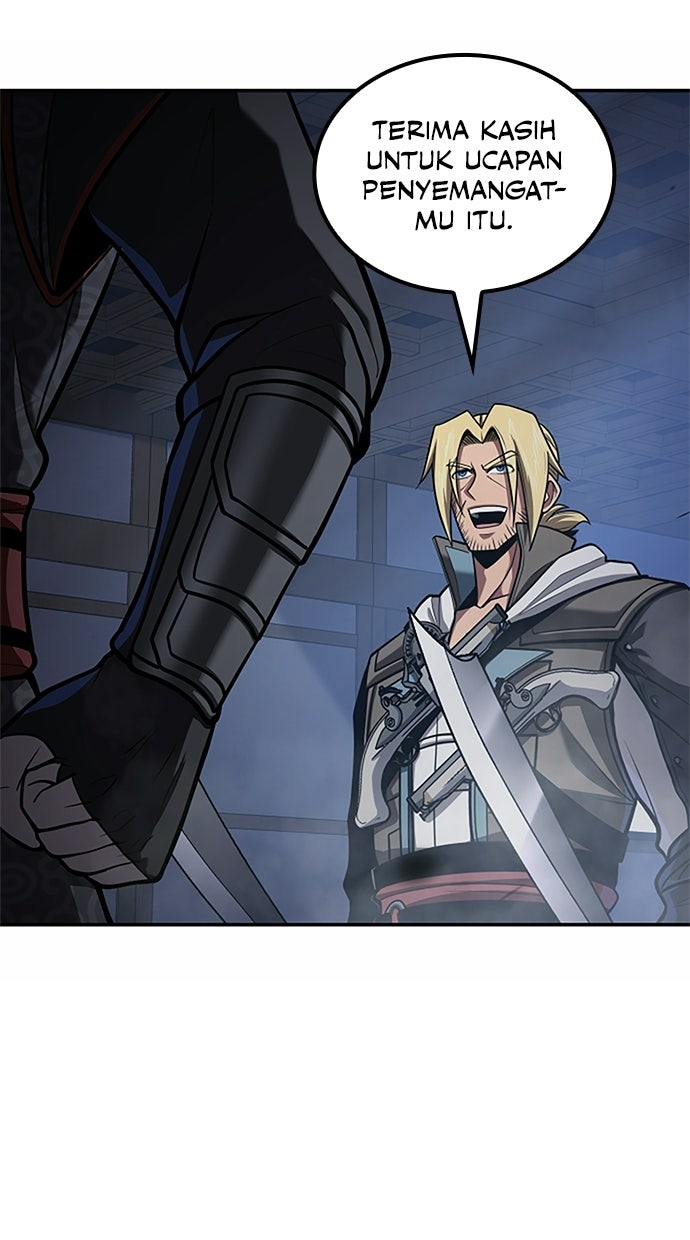 Baca Assassin's Creed - Chapter 143 halaman 46