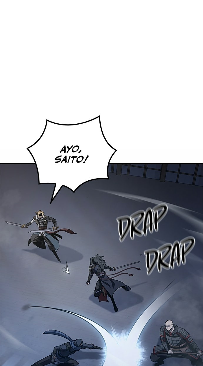 Baca Assassin's Creed - Chapter 143 halaman 47