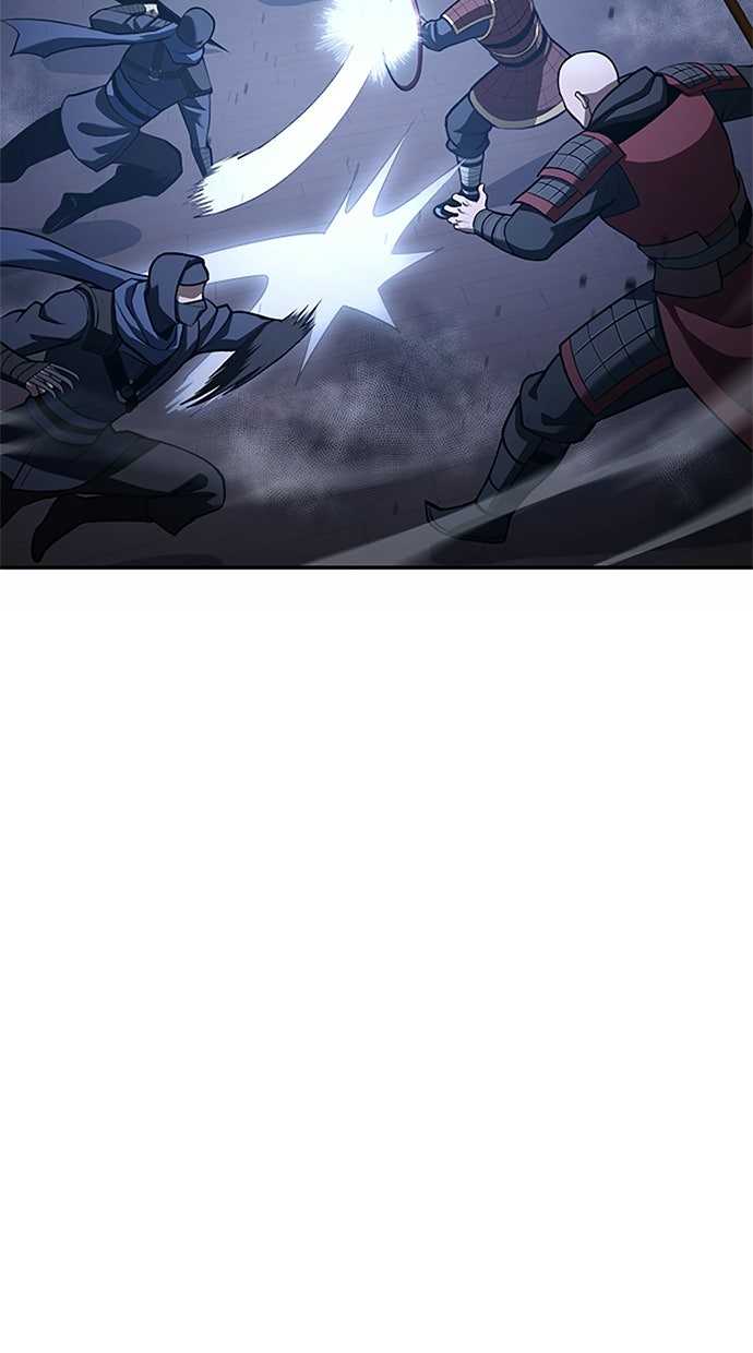 Baca Assassin's Creed - Chapter 143 halaman 49