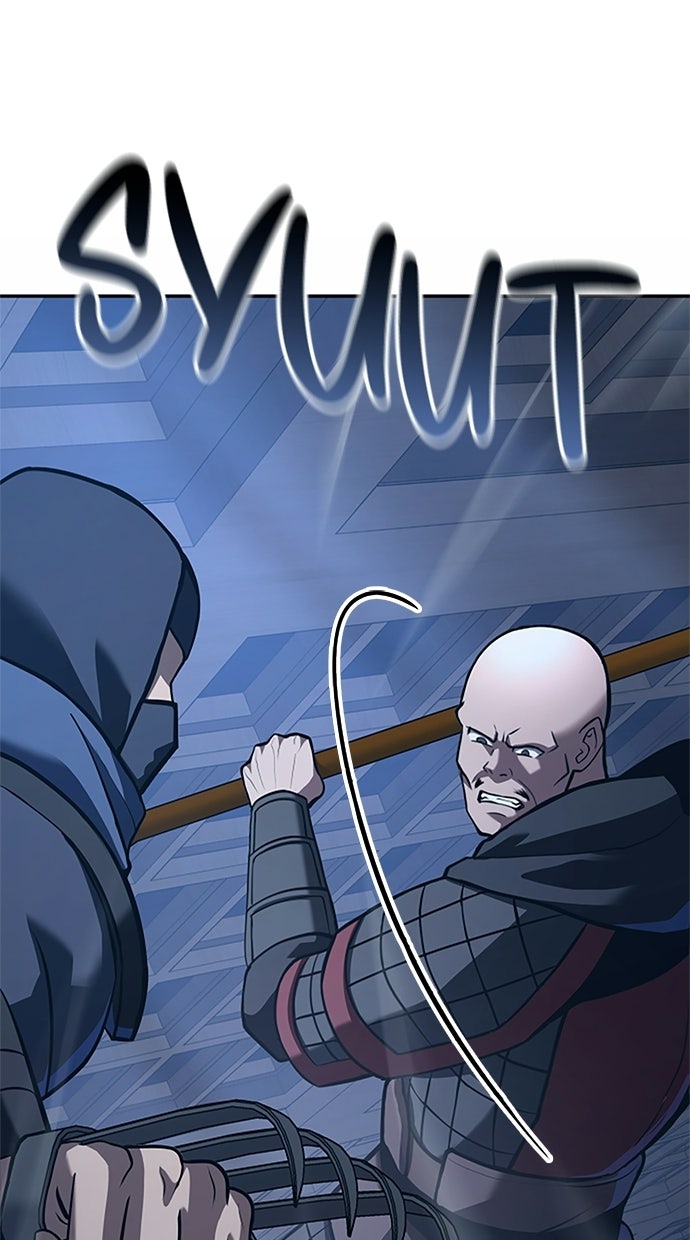 Baca Assassin's Creed - Chapter 143 halaman 50