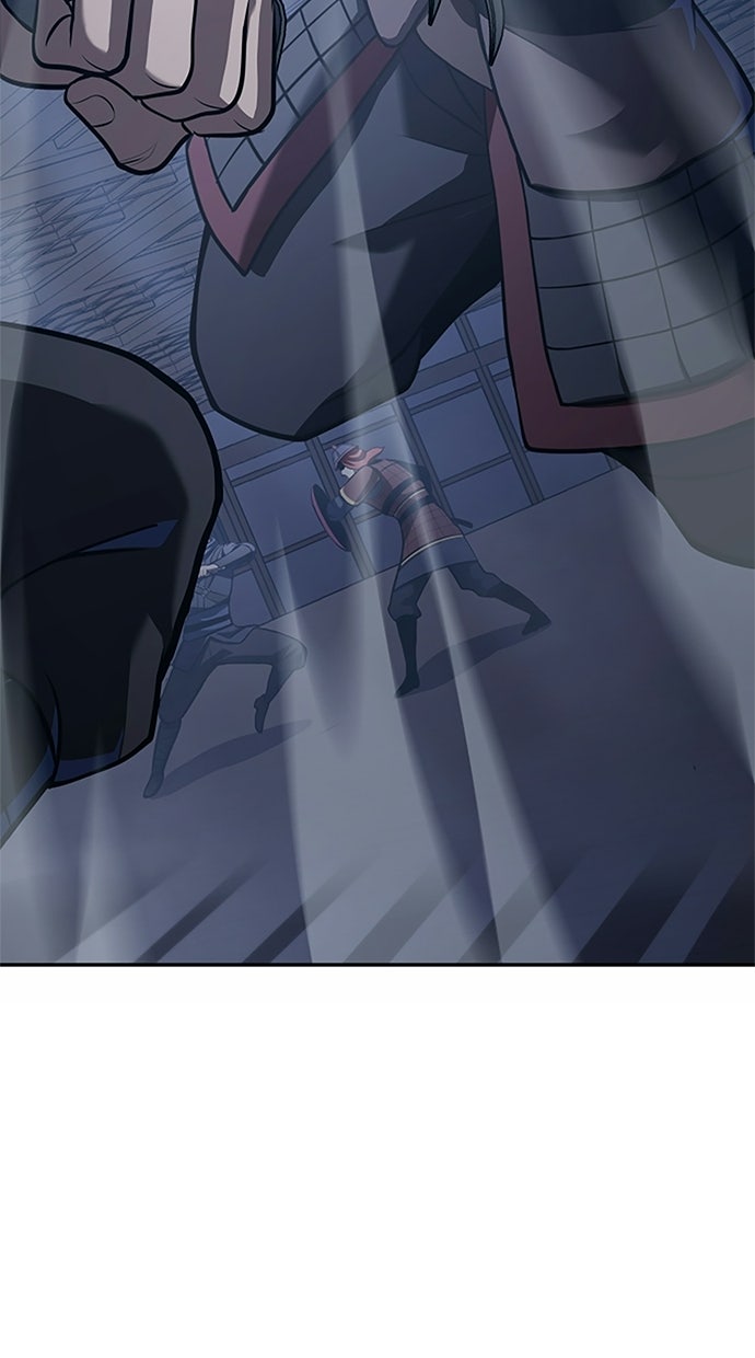 Baca Assassin's Creed - Chapter 143 halaman 51