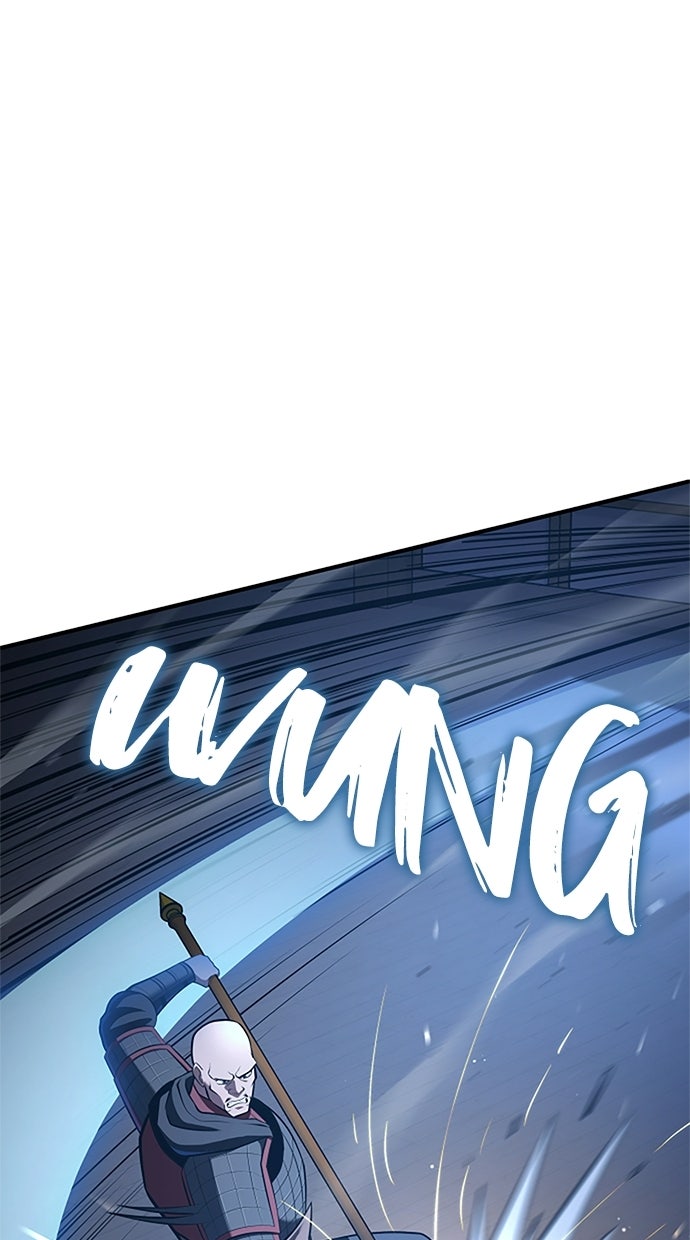 Baca Assassin's Creed - Chapter 143 halaman 52