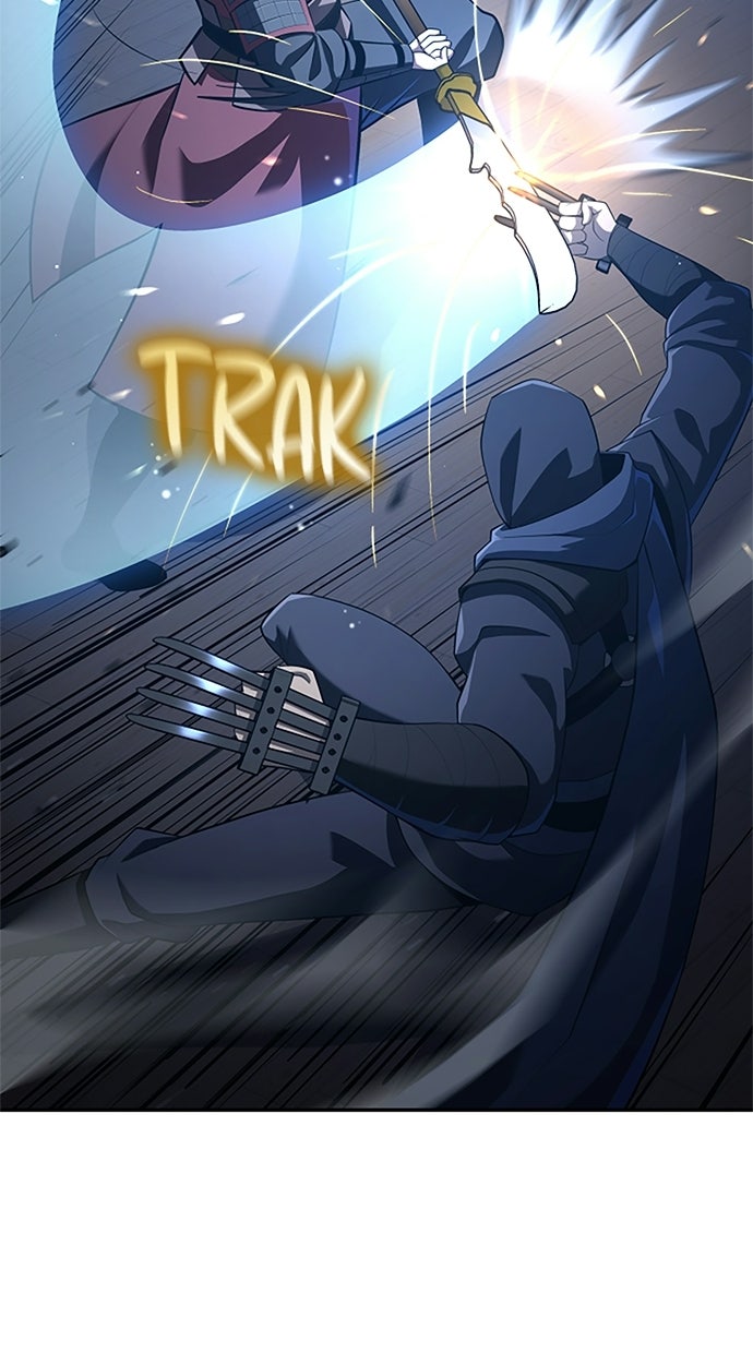 Baca Assassin's Creed - Chapter 143 halaman 53