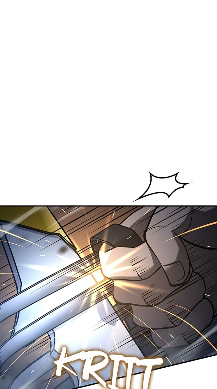 Baca Assassin's Creed - Chapter 143 halaman 54