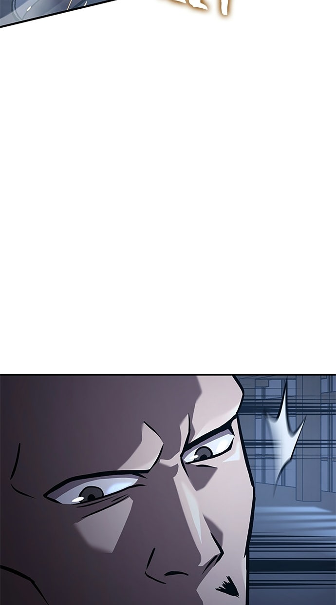 Baca Assassin's Creed - Chapter 143 halaman 55