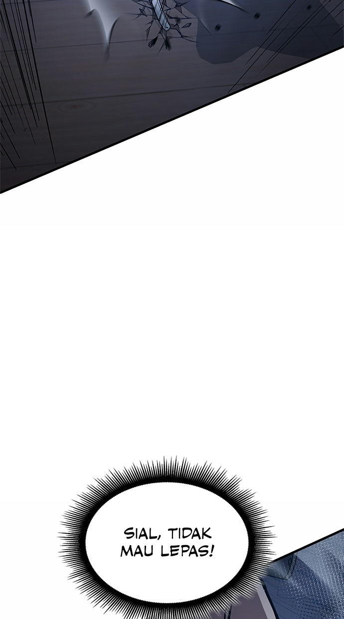 Baca Assassin's Creed - Chapter 143 halaman 58